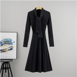 Butterfly Платье  2507201428