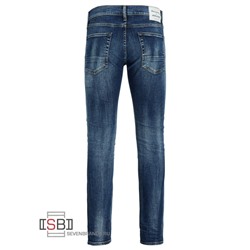 JACK&JONES, 12219093, Джинсы