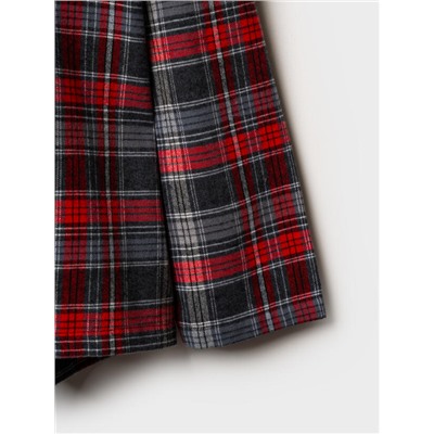 Пижама мужская