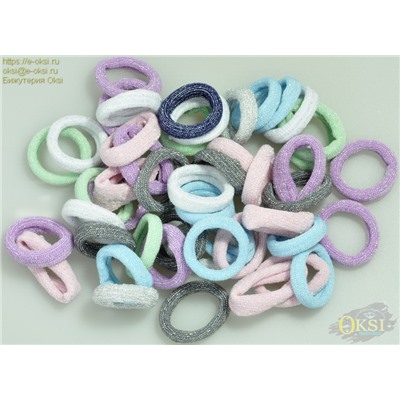 РЕЗИНКА 48штук-RZ00524