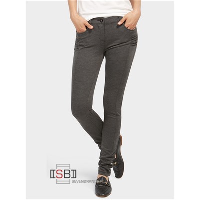 Tom Tailor, 6405354.00.70, Брюки