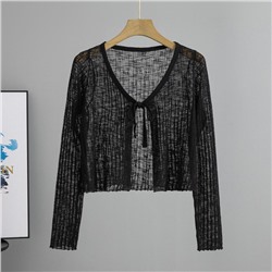 Butterfly  Жакет женский   1100511246A