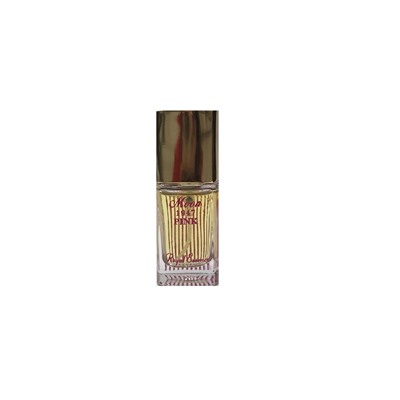 Туалетная вода Noran Perfumes Moon 1947 Pink 15мл, унисекс тестер