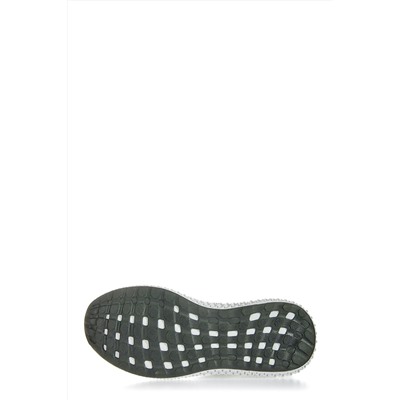 Полуботинки школьные Shagovita