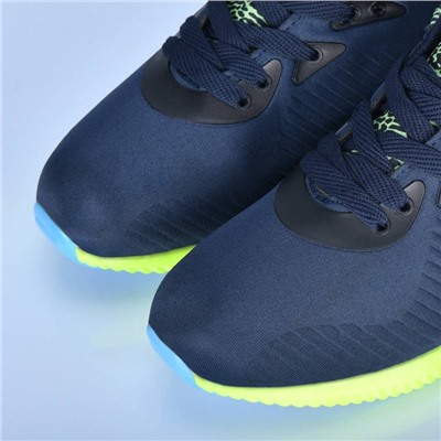 Кроссовки Adidas Alphabounce арт 5482