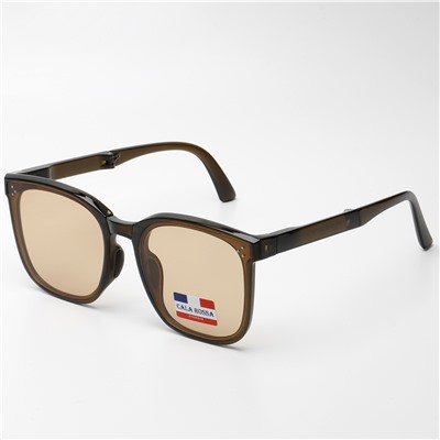 Солнцезащитные очки Cala Rossa 9991 c5 складные