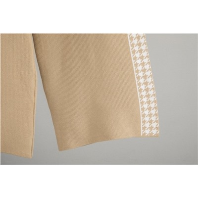 Butterfly Костюм женский с шарфом  2508171480