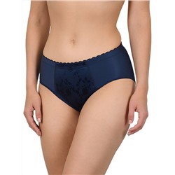 трусы 0063 Naturana