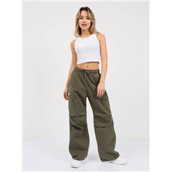 Брюки женские арт. 19855