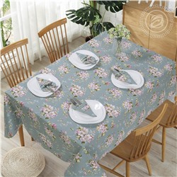 Набор столового белья Живопись Арт Дизайн