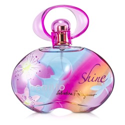 EU Salvatore Ferragamo Incanto Shine edp 100 ml