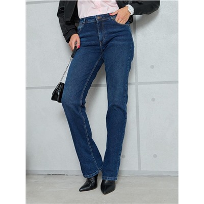 Женские джинсы арт. 1943/P