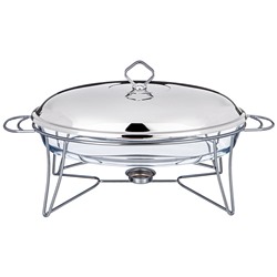 МАРМИТ AGNESS 3,0Л