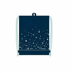 OM-10-10 Мешок для обуви