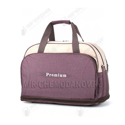 Саквояж “Premium”
