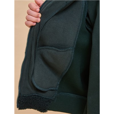 Куртка для мальчиков