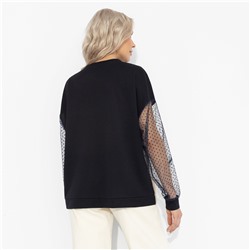 Свитшот дизайнерский, Любимый образ (шарм)