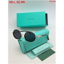 🔥НОВАЯ КОЛЛЕКЦИЯ 🕶Очки Женский 👓💐Летнего Сезона 2026🔥✅Качество Премиум Класс !