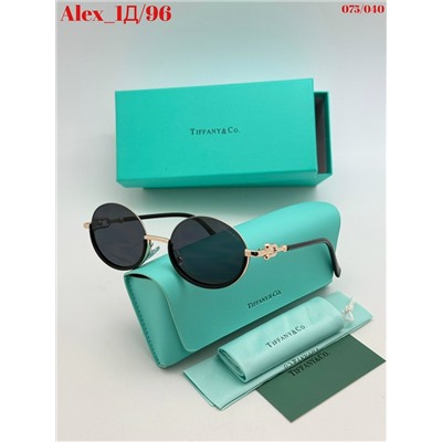 🔥НОВАЯ КОЛЛЕКЦИЯ 🕶Очки Женский 👓💐Летнего Сезона 2026🔥✅Качество Премиум Класс !