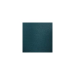 Колготки женские Trendy 150 5-6 Conte Дроп