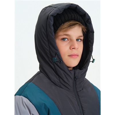 Куртка для мальчиков