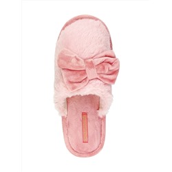 Туфли комнат. жен. 352-135-07 зак