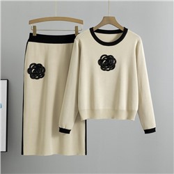 Butterfly Костюм женский  2405031076