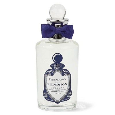 Penhaligon's Endymion For Men edp 100 ml