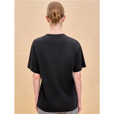 Футболка женская