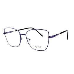 Оправа - Eye Look D089 c9