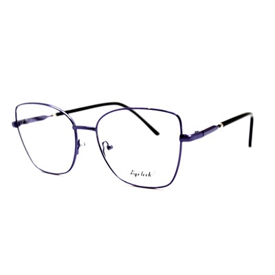 Оправа - Eye Look D089 c9