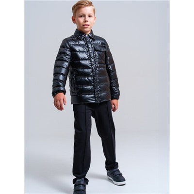 Куртка демисезонная для мальчика