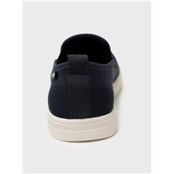 Слипоны для мальчика