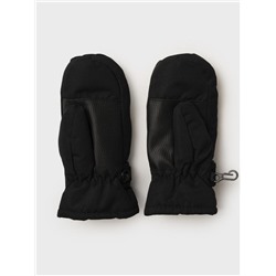 Варежки для девочки