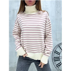 Свитер, Артикул: 107480