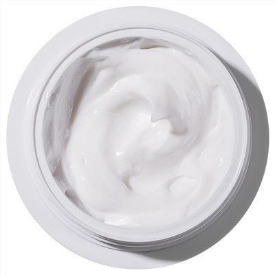 Aravia Laboratories Крем для лица матирующий / Anti-Acne Mat Cream, 50 мл