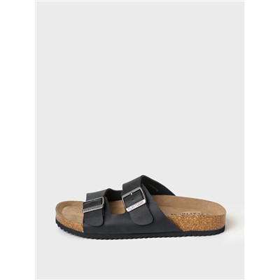 Сандалии мужские