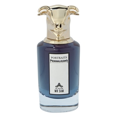 Penhaligon's The Blazing Mister Sam For Men edp 75 ml