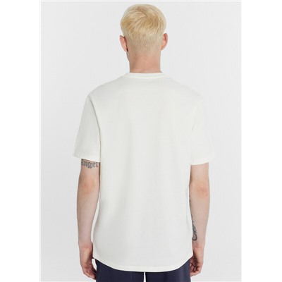 ФУТБОЛКА МУЖСКАЯ 111742-1