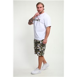 Костюм домашний мужской КМ-01