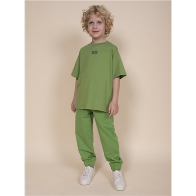 Брюки для мальчиков