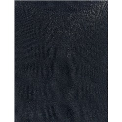3pk of School Tights