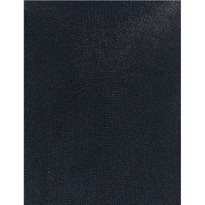 3pk of School Tights