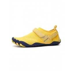 Коралловые тапочки аквашузы