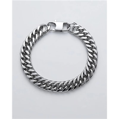 Браслет  из стали