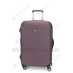 Чехол L “DEMAR BAGS”