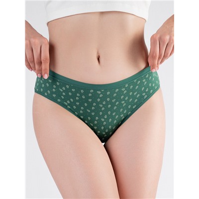 Женские Трусы