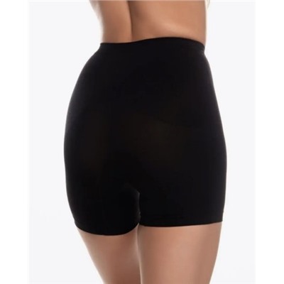Корректирующие трусы, Seamless Flex, SF-Short Control оптом