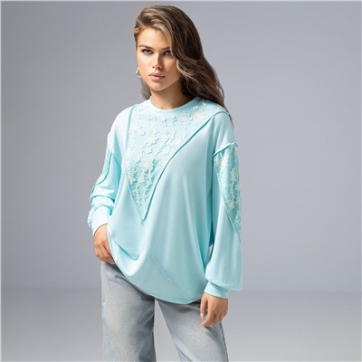 Свитшот со швами наружу, Границы нежности (ветер желаний)