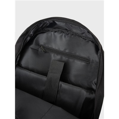 Пенал для девочки